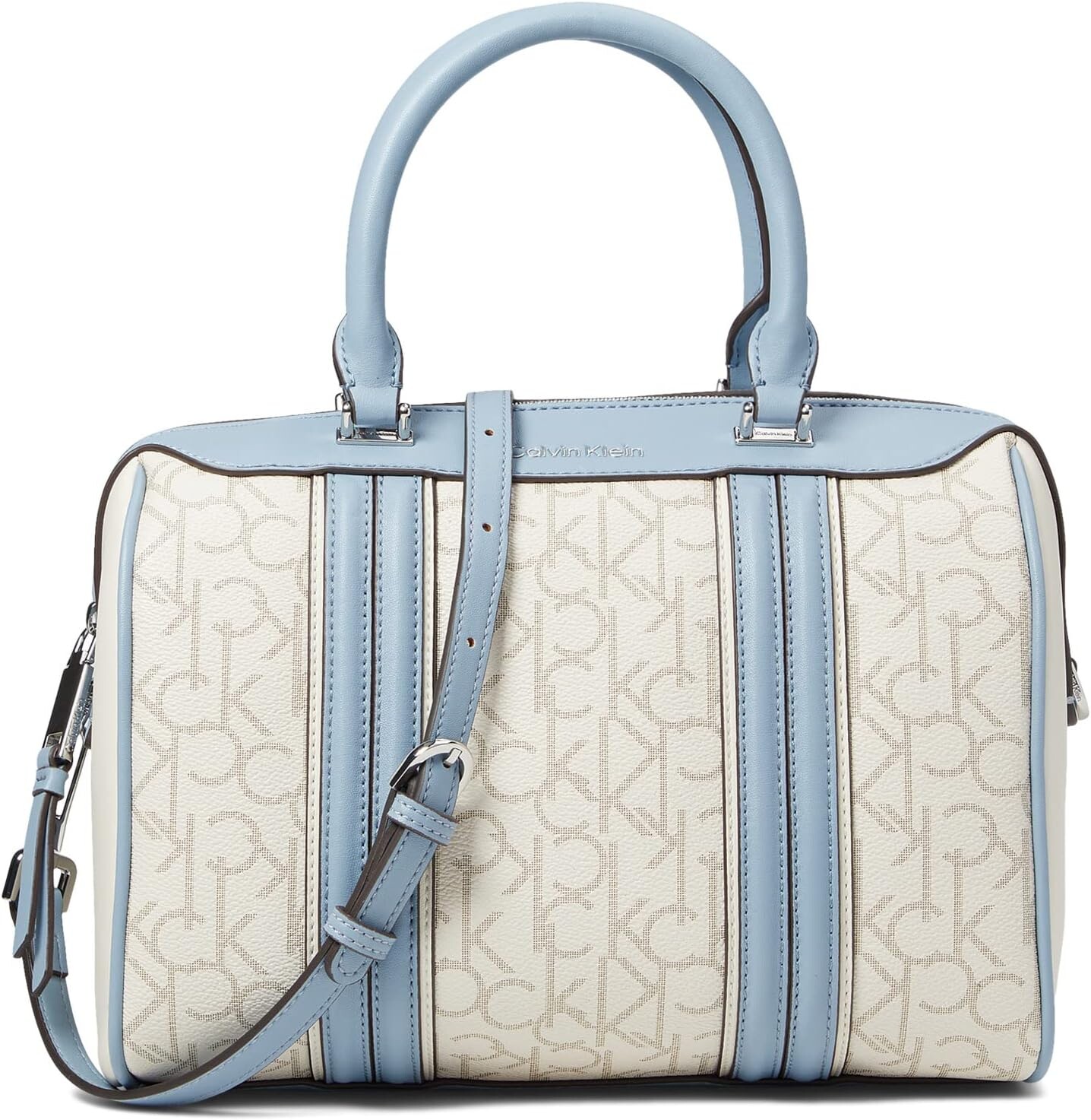 Сумка Calvin Klein Blake Satchel, цвет Vanilla/Khaki/Cloud/White, Белый, Сумка Calvin Klein Blake Satchel, цвет Vanilla/Khaki/Cloud/White
Сумка Calvin Klein Blake Satchel, цвет Vanilla/Khaki/Cloud/White, Белый, Сумка Calvin Klein Blake Satchel, цвет Vanilla/Khaki/Cloud/White