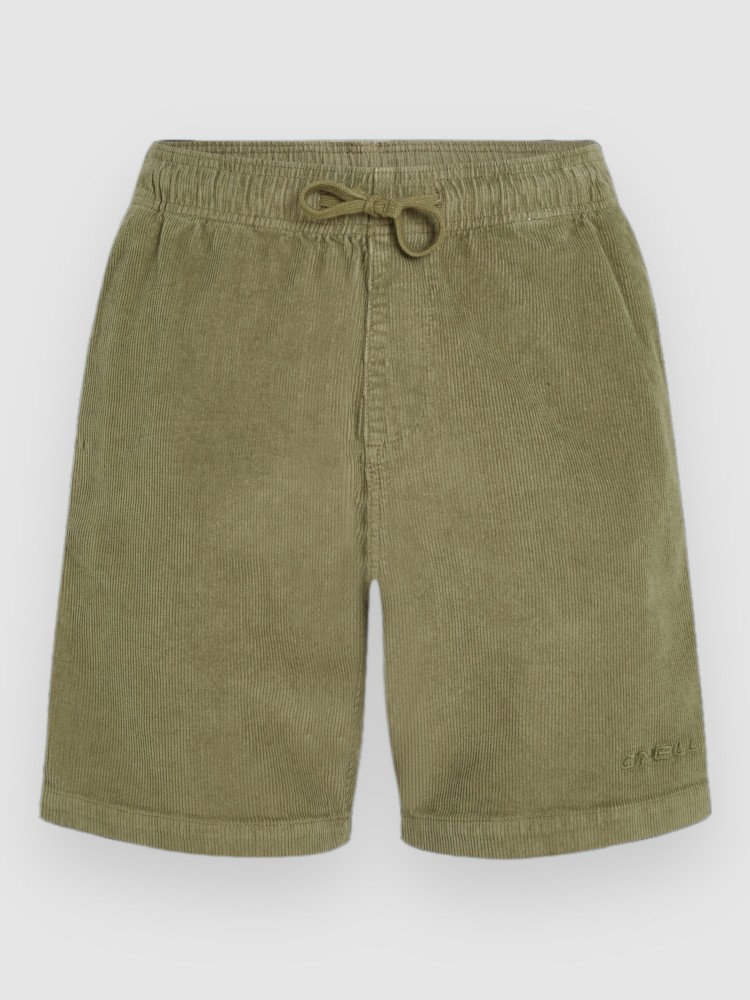 Шорты O'Neill Cord Shorts, avery fern
Шорты O'Neill Cord Shorts, avery fern