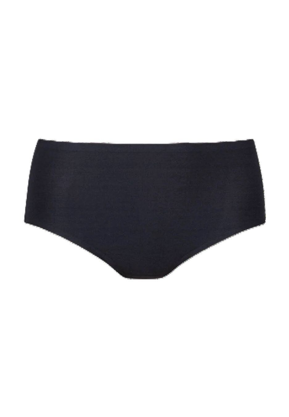 Женские бесшовные эластичные стринги Anita, черный
Женские бесшовные эластичные стринги Anita, черный