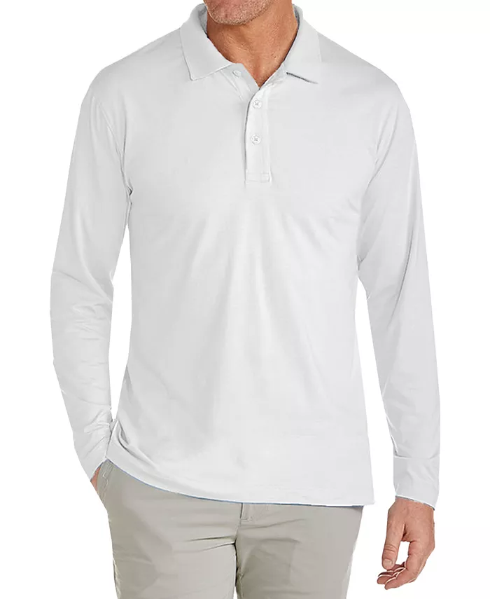 Мужская поло Jump Start Modern Fit Galaxy By Harvic, белый
Мужская поло Jump Start Modern Fit Galaxy By Harvic, белый