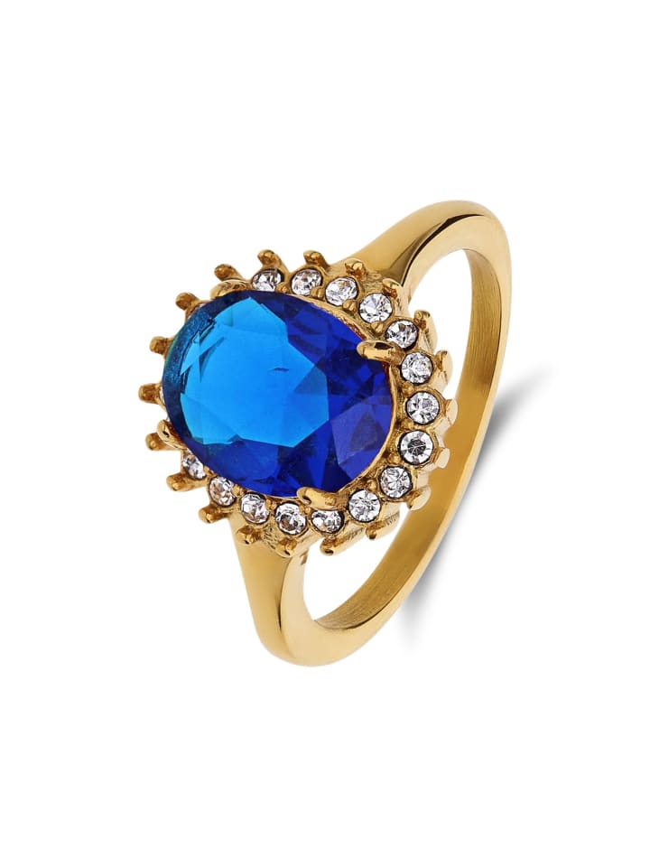 Кольцо Lucardi
Кольцо Lucardi