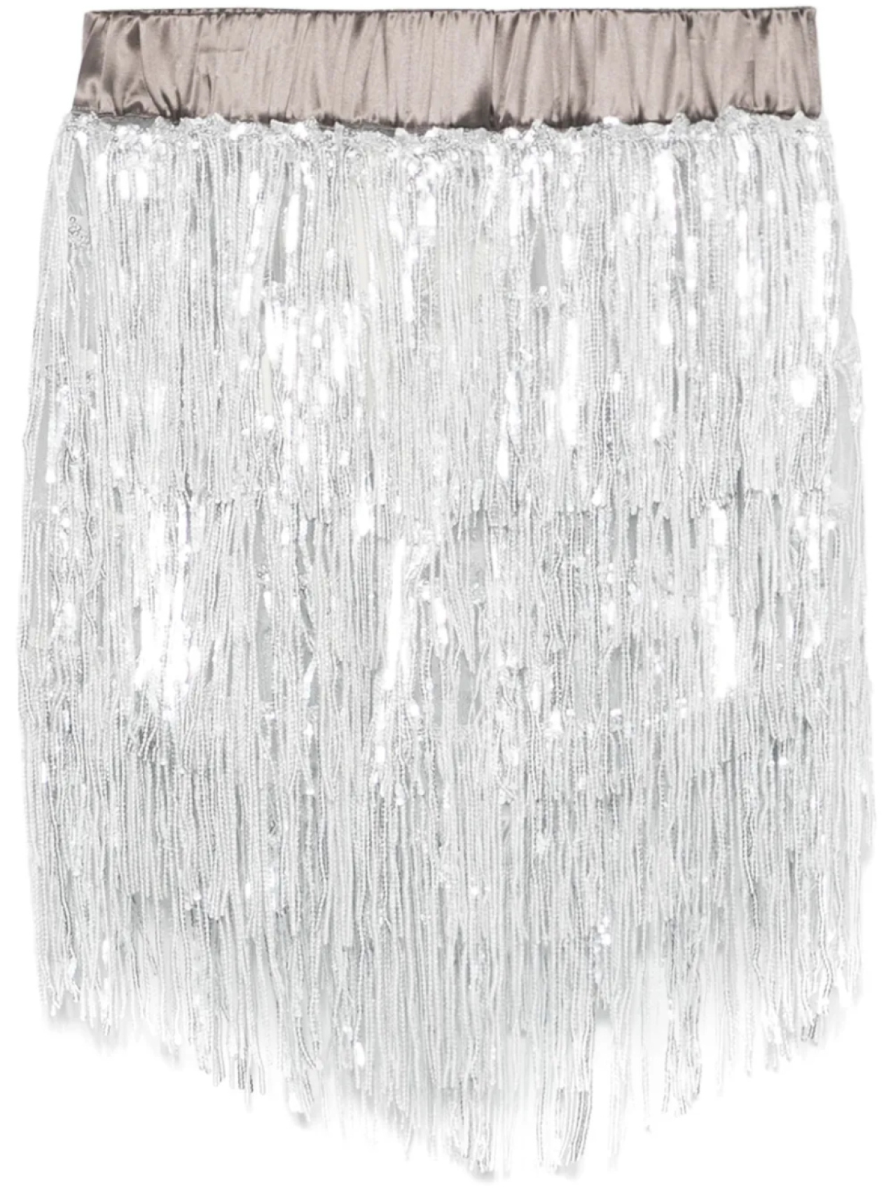 Almaz спортивные шорты с пайетками, серебристый
Almaz спортивные шорты с пайетками, серебристый