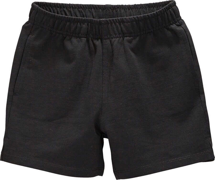 Обычные брюки Next, черный
Обычные брюки Next, черный