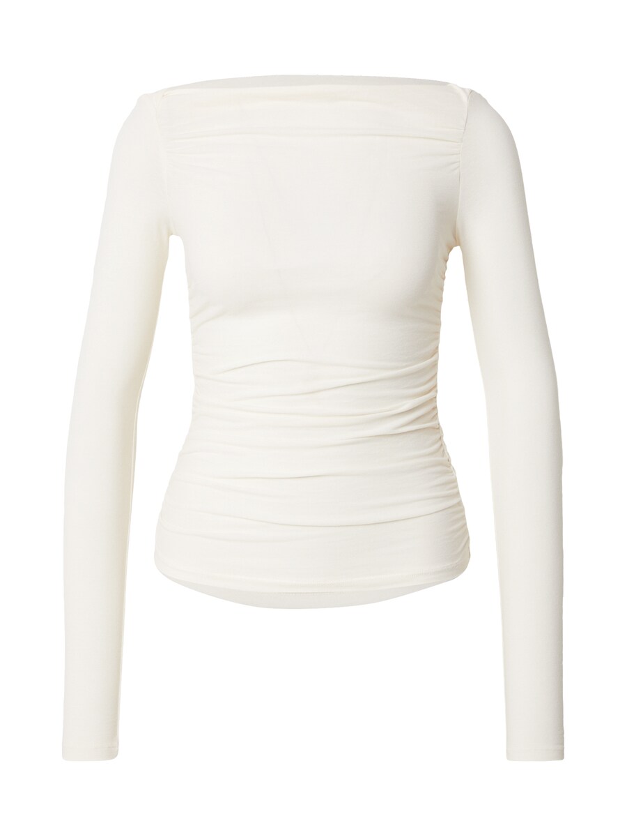 Рубашка & Other Stories, белый
Рубашка & Other Stories, белый