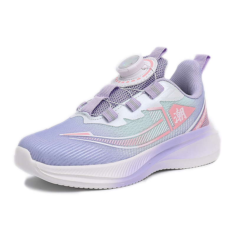 Нескользящие, износостойкие, дышащие низкие повседневные кроссовки для детей Izumi Chiryū, белый/синий
Нескользящие, износостойкие, дышащие низкие повседневные кроссовки для детей Izumi Chiryū, белый/синий