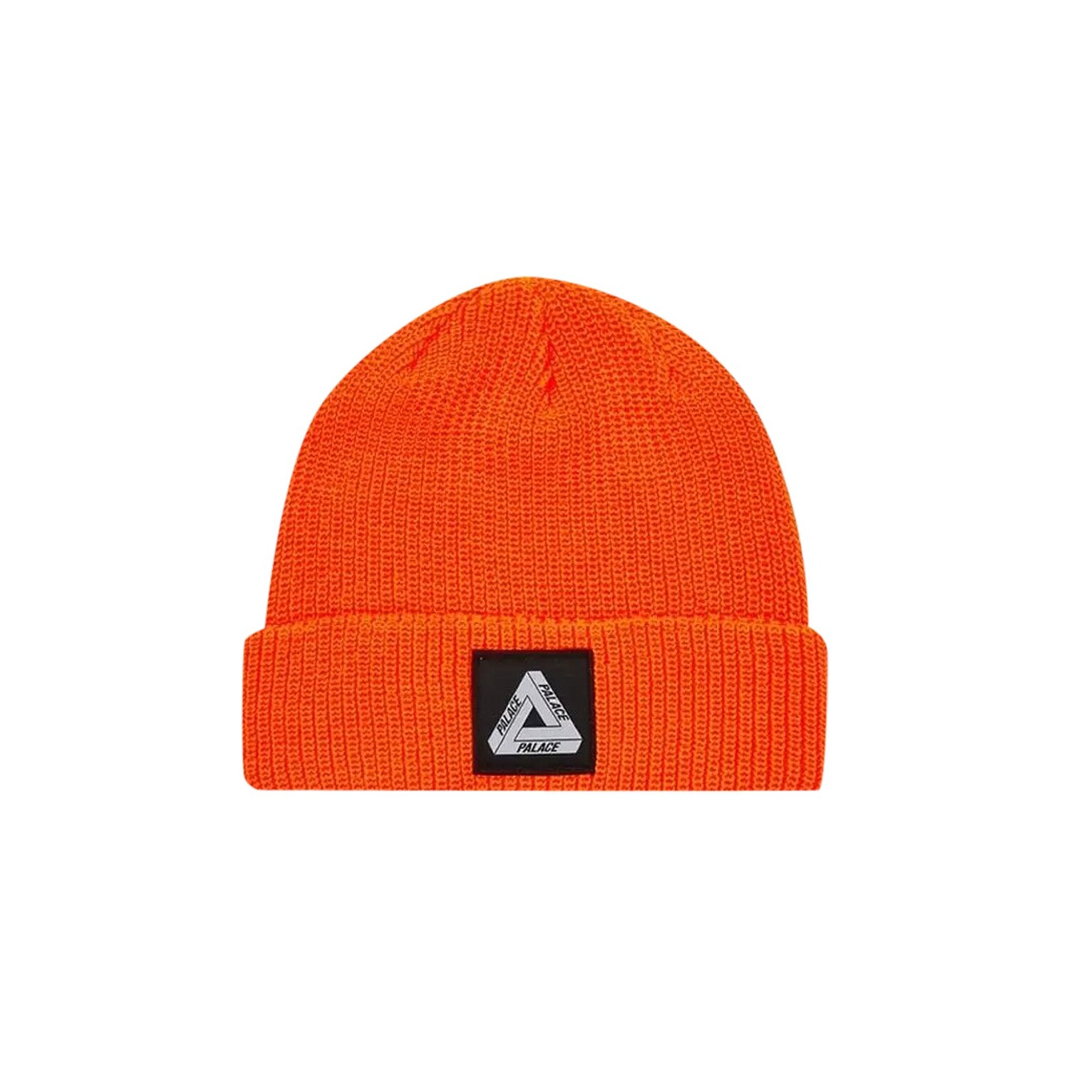 Шапка-бини Palace Tri-Ferg с нашивками, Safety Orange, Оранжевый, Шапка-бини Palace Tri-Ferg с нашивками, Safety Orange
Шапка-бини Palace Tri-Ferg с нашивками, Safety Orange, Оранжевый, Шапка-бини Palace Tri-Ferg с нашивками, Safety Orange