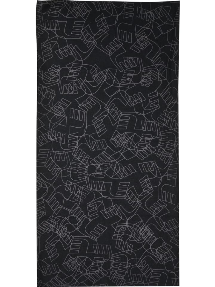 Шапка Newline, черный
Шапка Newline, черный