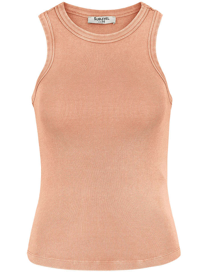 Топ Sublevel
Топ Sublevel