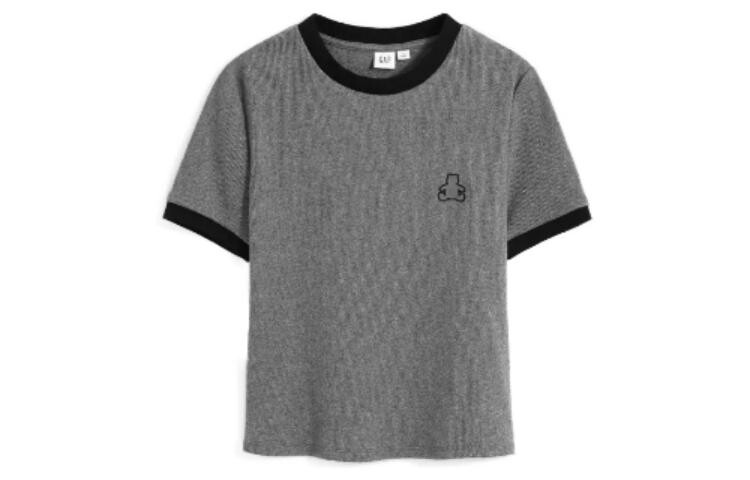 Футболка женская Gap
Футболка женская Gap