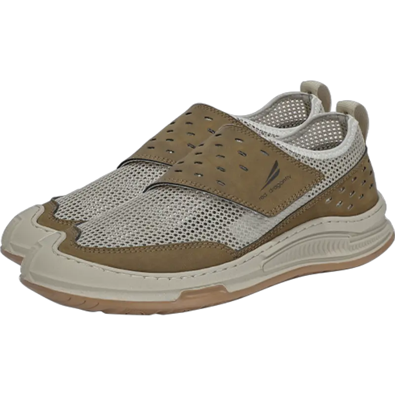 Повседневная обувь мужская RED DRAGONFLY, Gray 
Повседневная обувь мужская RED DRAGONFLY, Gray