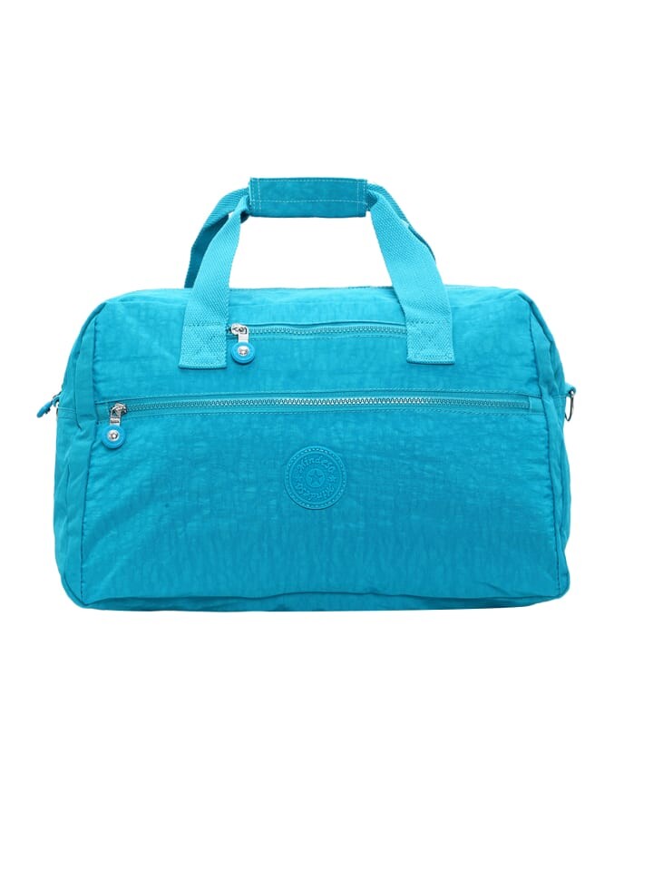 Наплечная сумка Mindesa, бирюзовый, Зеленый, Наплечная сумка Mindesa, бирюзовый
Наплечная сумка Mindesa, бирюзовый, Зеленый, Наплечная сумка Mindesa, бирюзовый