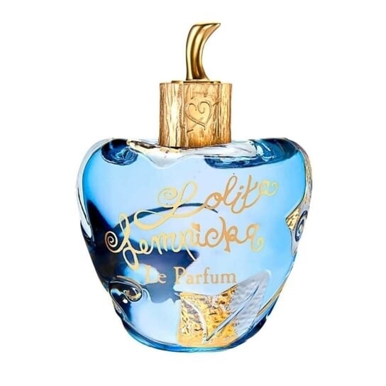 Лолита Лемпицка, Le Parfum, парфюмированная вода, 30 мл, Lolita Lempicka
Лолита Лемпицка, Le Parfum, парфюмированная вода, 30 мл, Lolita Lempicka