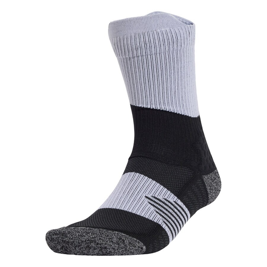 Носки для бега ADIDAS PERFORMANCE Athletic Socks Runxboost, черный
Носки для бега ADIDAS PERFORMANCE Athletic Socks Runxboost, черный