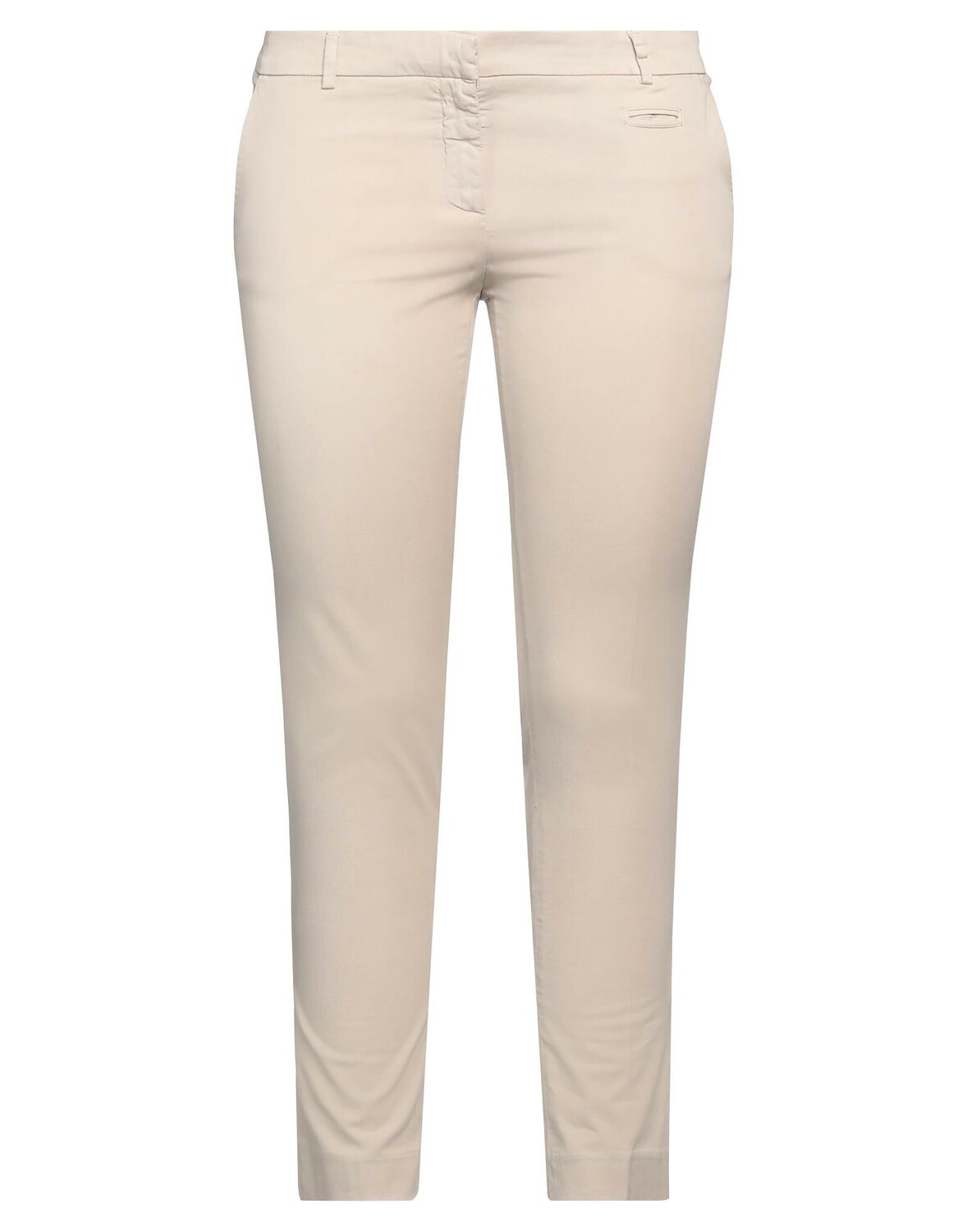 Брюки True Royal, светло-серый
Брюки True Royal, светло-серый