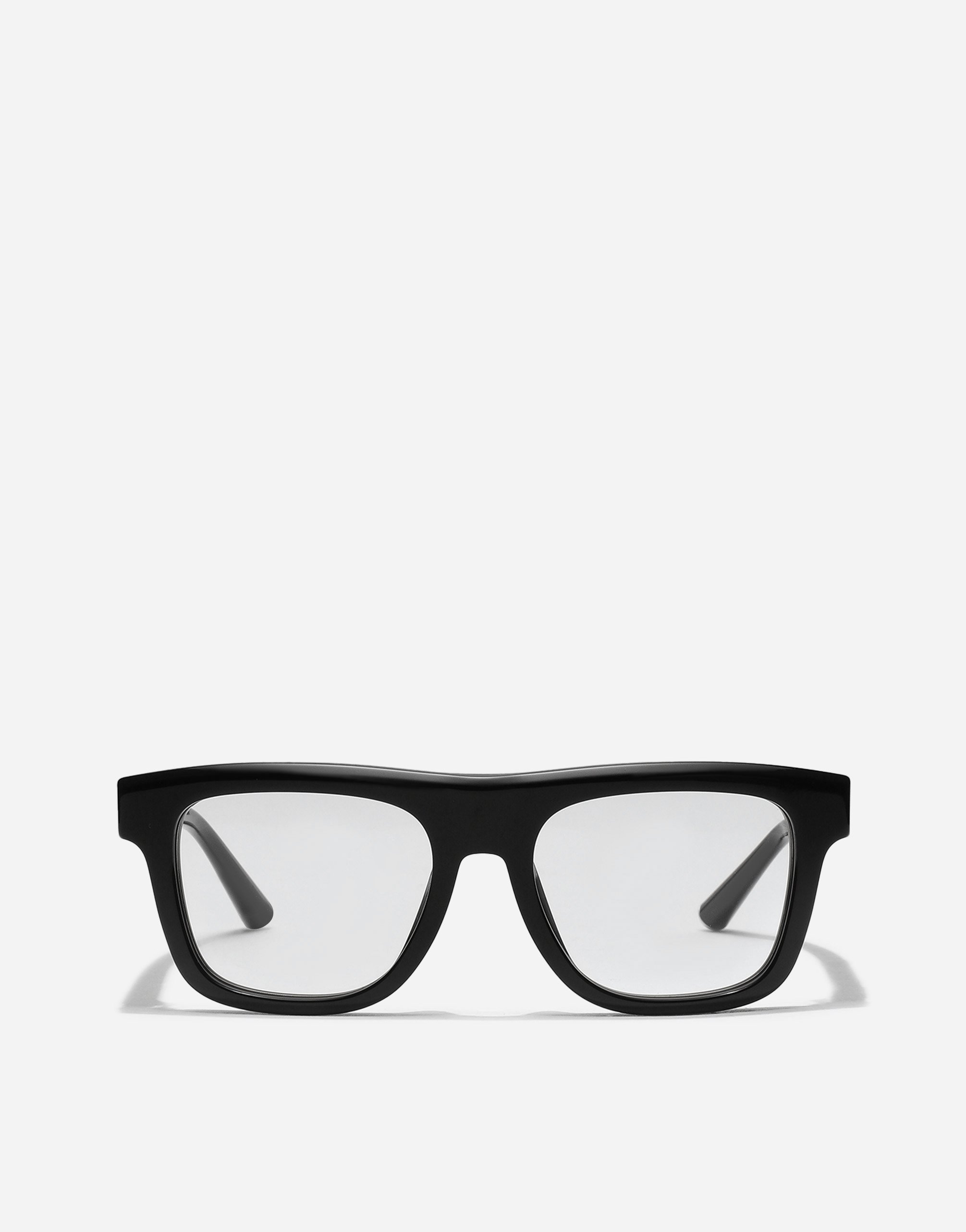 Солнцезащитные очки private wardrobe Dolce & Gabbana, черный
Солнцезащитные очки private wardrobe Dolce & Gabbana, черный