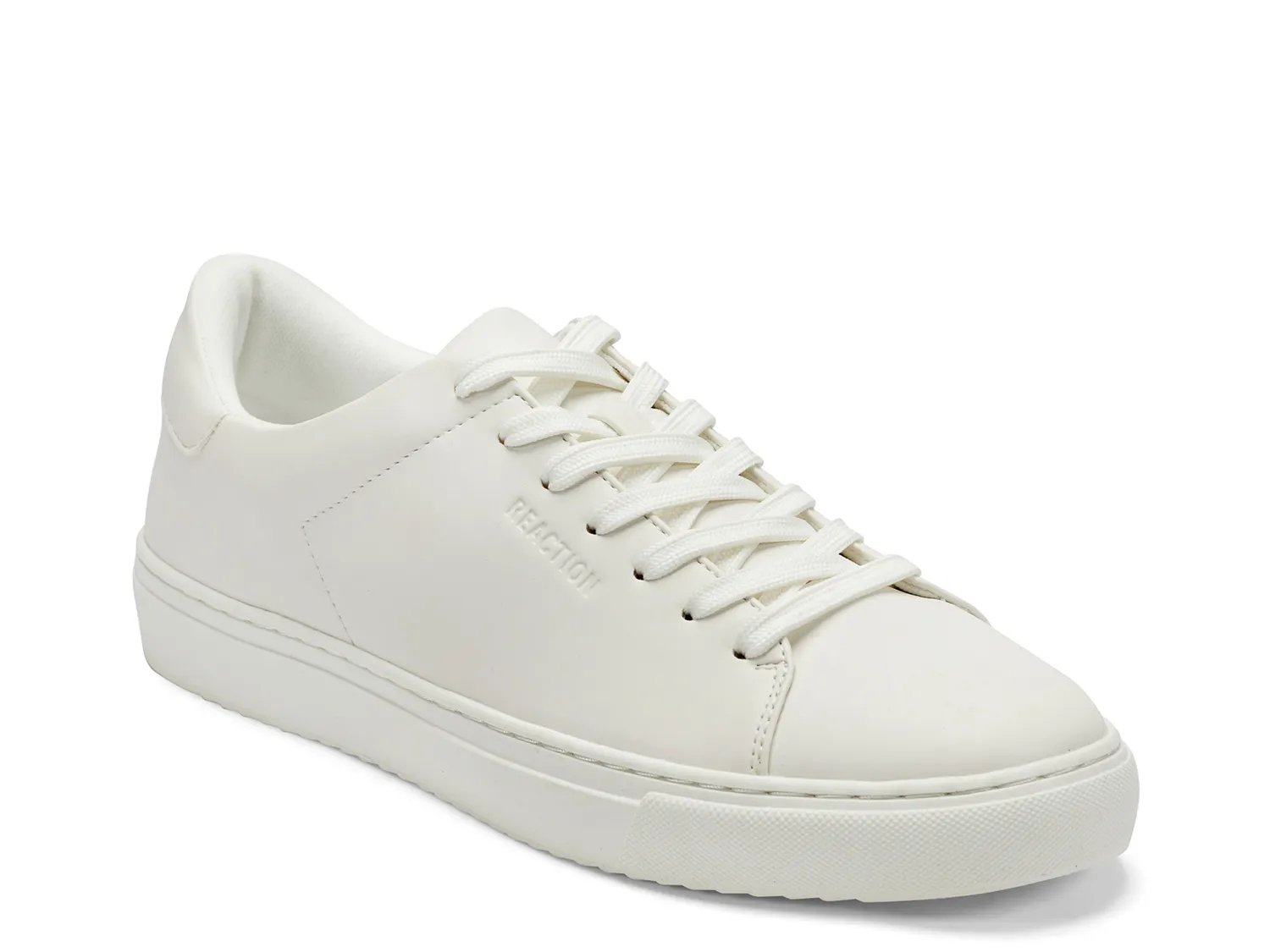 Кроссовки Reaction Kenneth Cole Javon Sneaker, кремовый
Кроссовки Reaction Kenneth Cole Javon Sneaker, кремовый