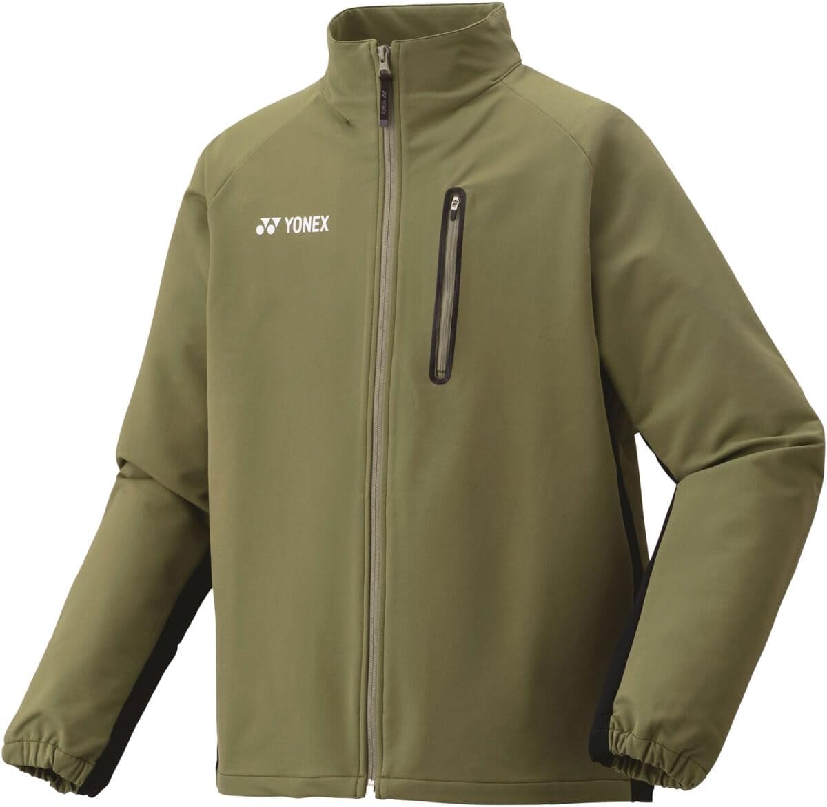 Мужская толстовка-толстовка YONEX для разминки, светло-оливковый, Зеленый, Мужская толстовка-толстовка YONEX для разминки, светло-оливковый
Мужская толстовка-толстовка YONEX для разминки, светло-оливковый, Зеленый, Мужская толстовка-толстовка YONEX для разминки, светло-оливковый