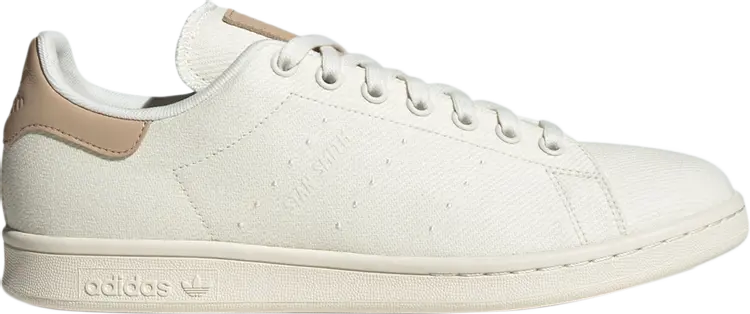 Кроссовки Stan Smith 'White Denim', белый
Кроссовки Stan Smith 'White Denim', белый
