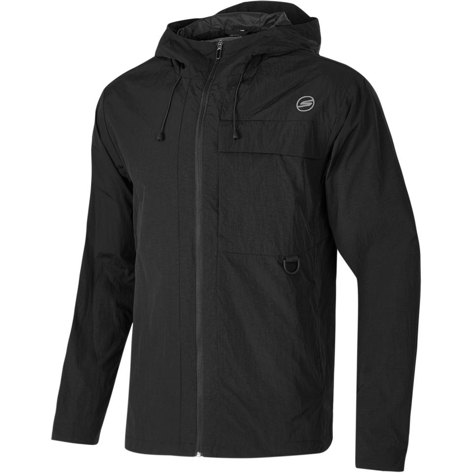 Куртки и пальто мужские черные Skechers, Black-0018, Черный, Куртки и пальто мужские черные Skechers, Black-0018
Куртки и пальто мужские черные Skechers, Black-0018, Черный, Куртки и пальто мужские черные Skechers, Black-0018