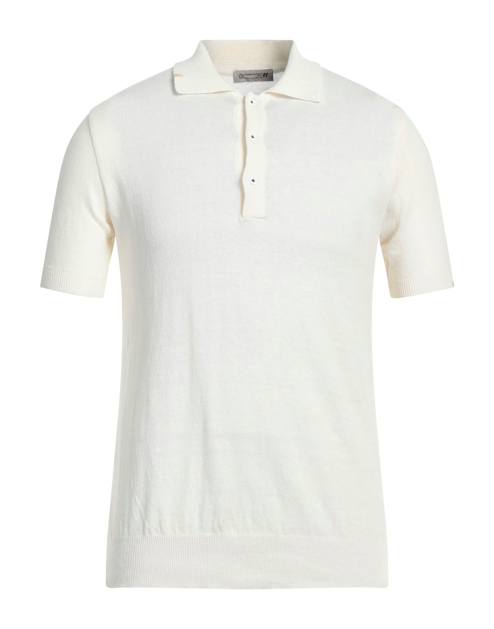 Свитер Daniele Alessandrini, кремовый
Свитер Daniele Alessandrini, кремовый