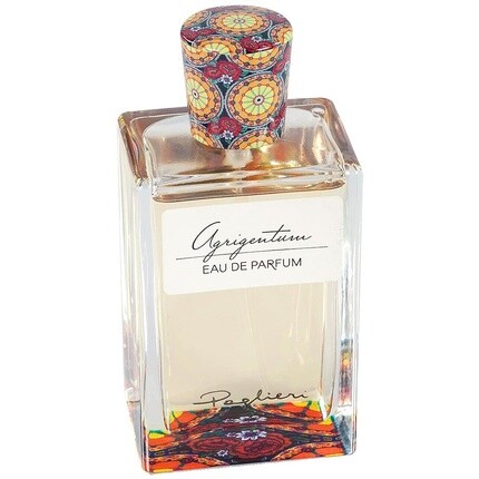 Агригентум 100мл Paglieri
Агригентум 100мл Paglieri