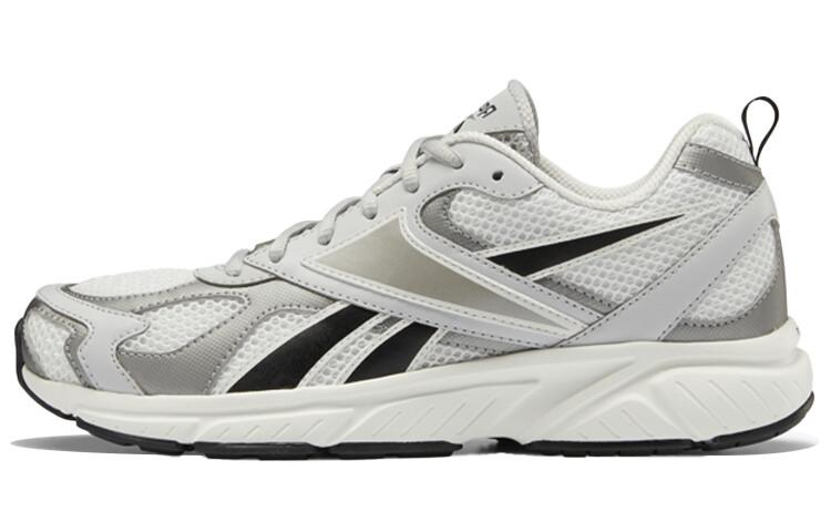 Кроссовки Reebok Royal Hyperium унисекс
Кроссовки Reebok Royal Hyperium унисекс