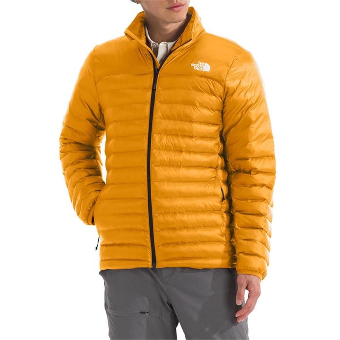 Куртка Terra Peak - мужская The North Face, Citrine Yellow, Желтый, Куртка Terra Peak - мужская The North Face, Citrine Yellow
Куртка Terra Peak - мужская The North Face, Citrine Yellow, Желтый, Куртка Terra Peak - мужская The North Face, Citrine Yellow