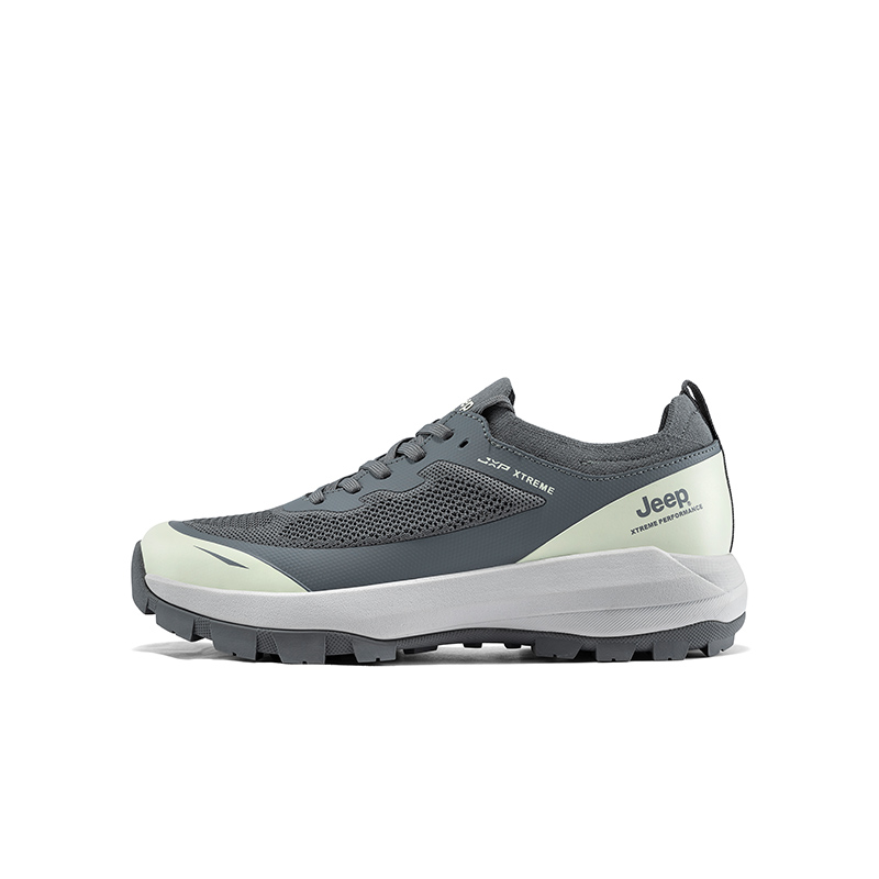 Низкие походные ботинки мужские серые Jeep, Gray
Низкие походные ботинки мужские серые Jeep, Gray