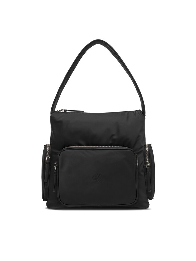 Сумка Calvin Klein LV04F3296G Schwarz
Сумка Calvin Klein LV04F3296G Schwarz