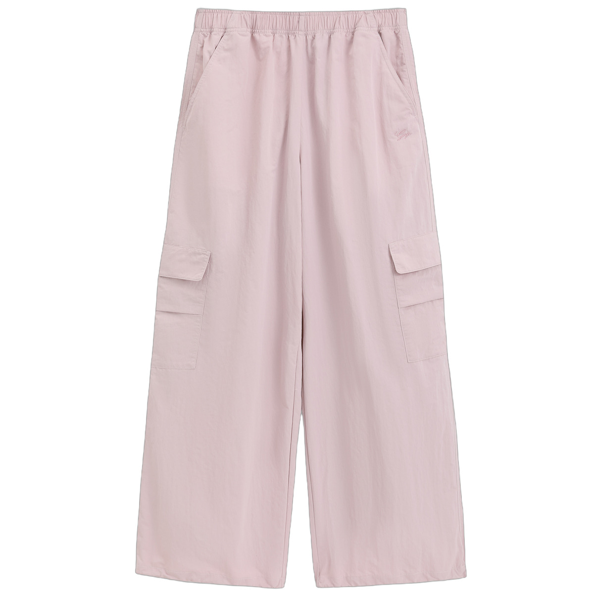 Женские повседневные брюки GAP, фиолетовый
Женские повседневные брюки GAP, фиолетовый