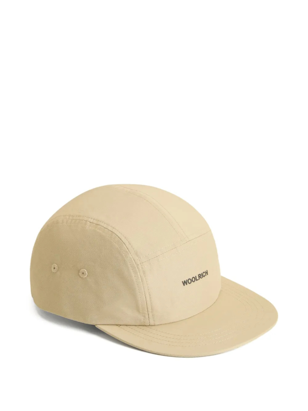 Кепка Woolrich Light Ramar, нейтральный
Кепка Woolrich Light Ramar, нейтральный