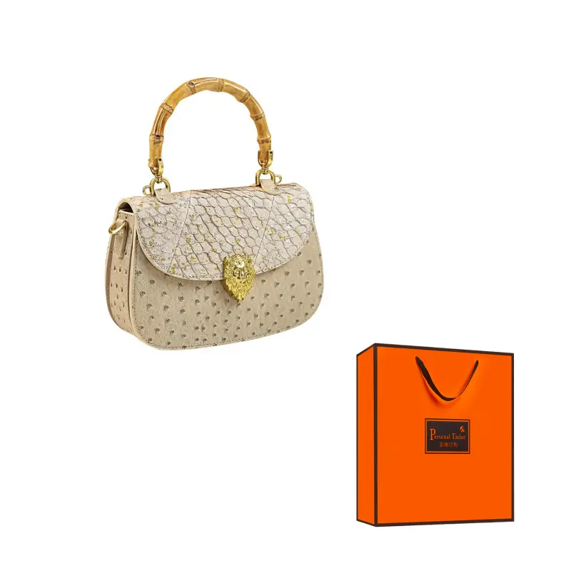 PAYOT Сумка через плечо из искусственной кожи микрофибра, Apricot
PAYOT Сумка через плечо из искусственной кожи микрофибра, Apricot