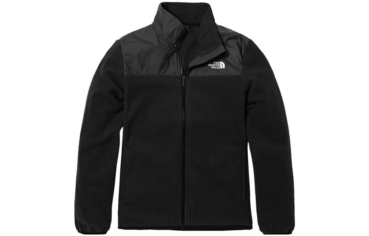 THE NORTH FACE Детская куртка, Черный
THE NORTH FACE Детская куртка, Черный