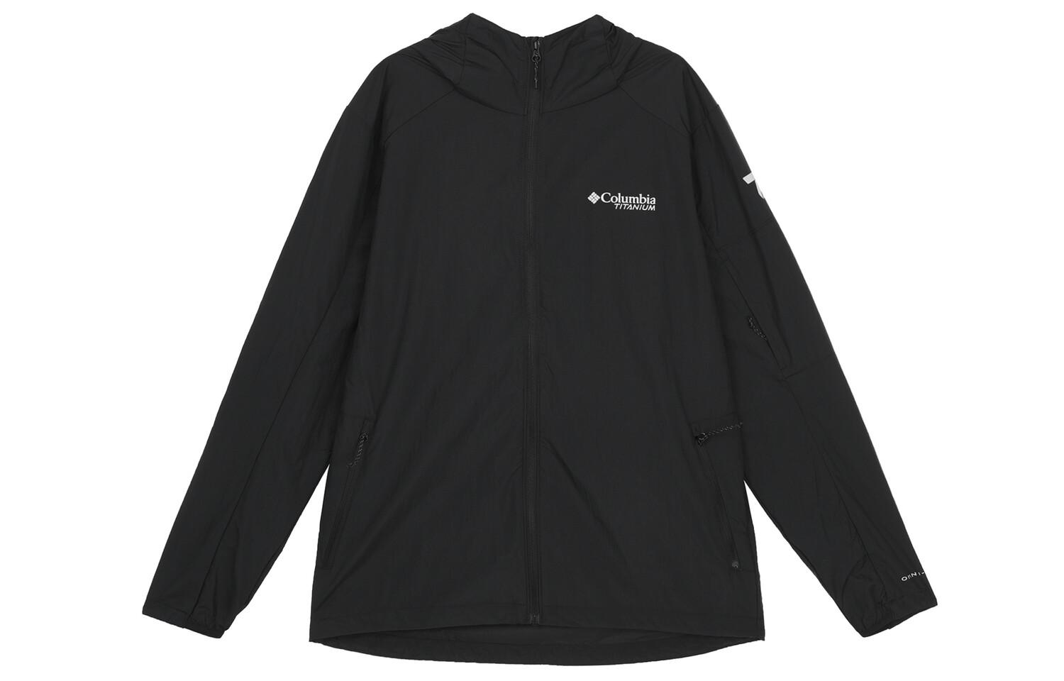 Куртка мужская черный Columbia
Куртка мужская черный Columbia