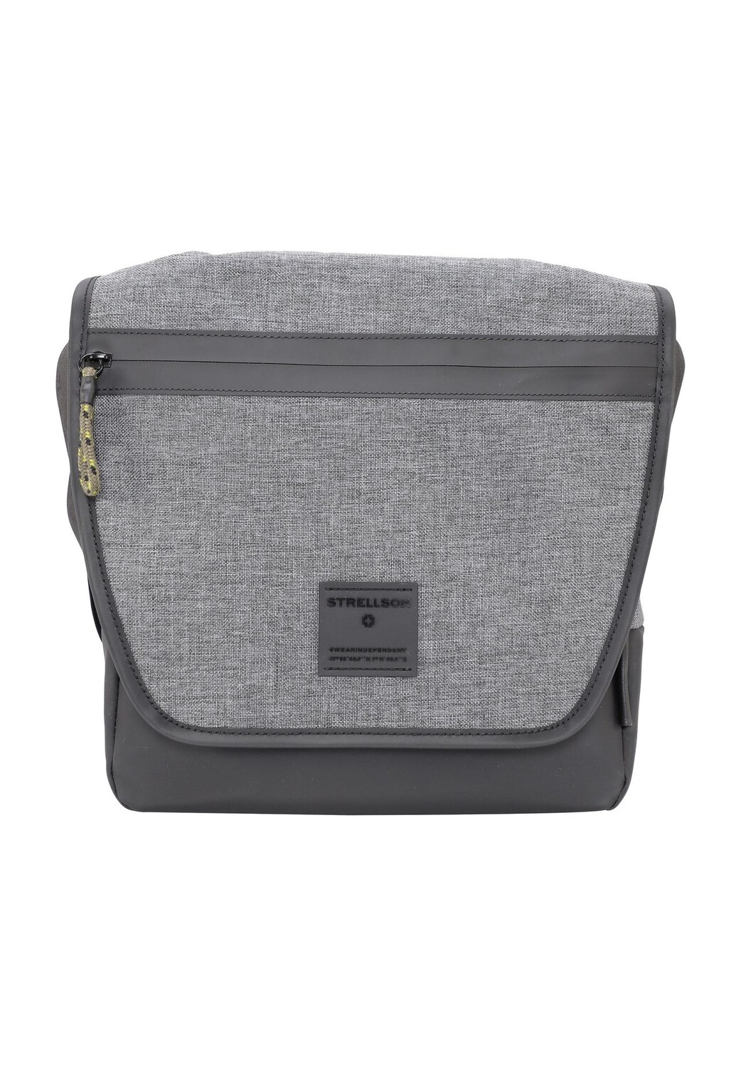 Сумка через плечо Nothwood 2.0, нашивка, отделение на молнии strellson, цвет Darkgrey, Серый, Сумка через плечо Nothwood 2.0, нашивка, отделение на молнии strellson, цвет Darkgrey
Сумка через плечо Nothwood 2.0, нашивка, отделение на молнии strellson, цвет Darkgrey, Серый, Сумка через плечо Nothwood 2.0, нашивка, отделение на молнии strellson, цвет Darkgrey