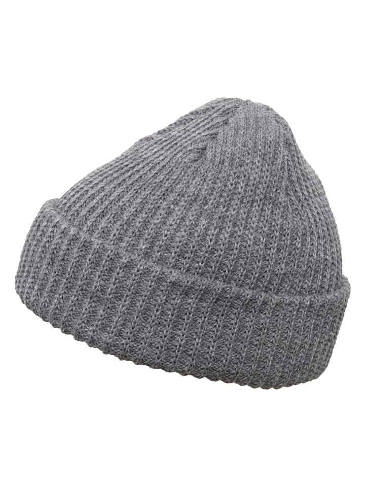 Кепка Flexfit, цвет heather grey
Кепка Flexfit, цвет heather grey