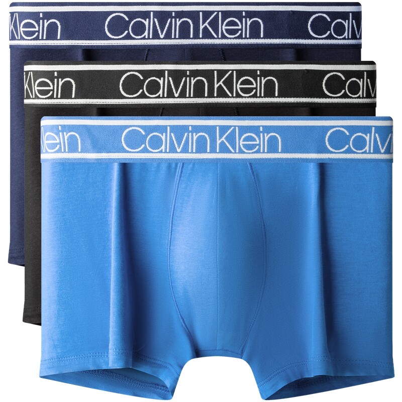 Мужские трусы Calvin Klein
Мужские трусы Calvin Klein