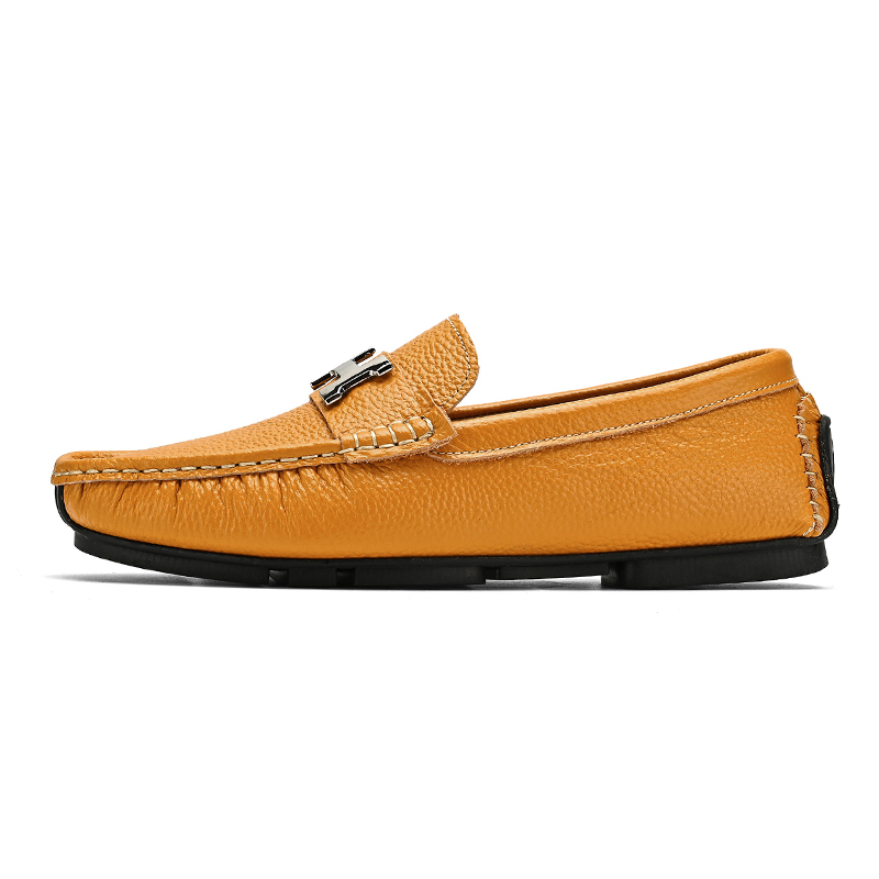 Mr. Thorn Tree Повседневные туфли мужские желтые
Mr. Thorn Tree Повседневные туфли мужские желтые