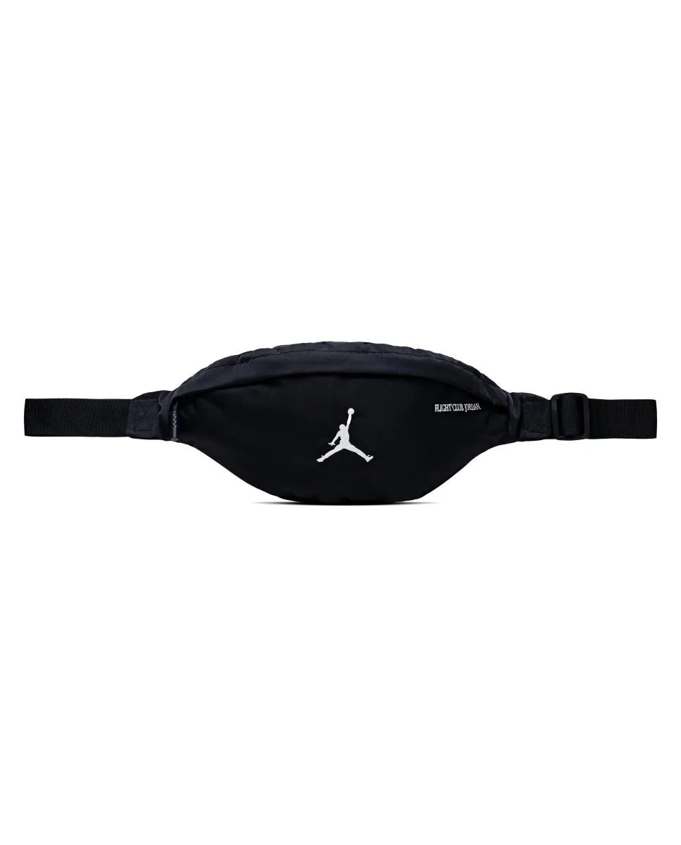 Детская сумка через плечо MVP Jordan, черный
Детская сумка через плечо MVP Jordan, черный