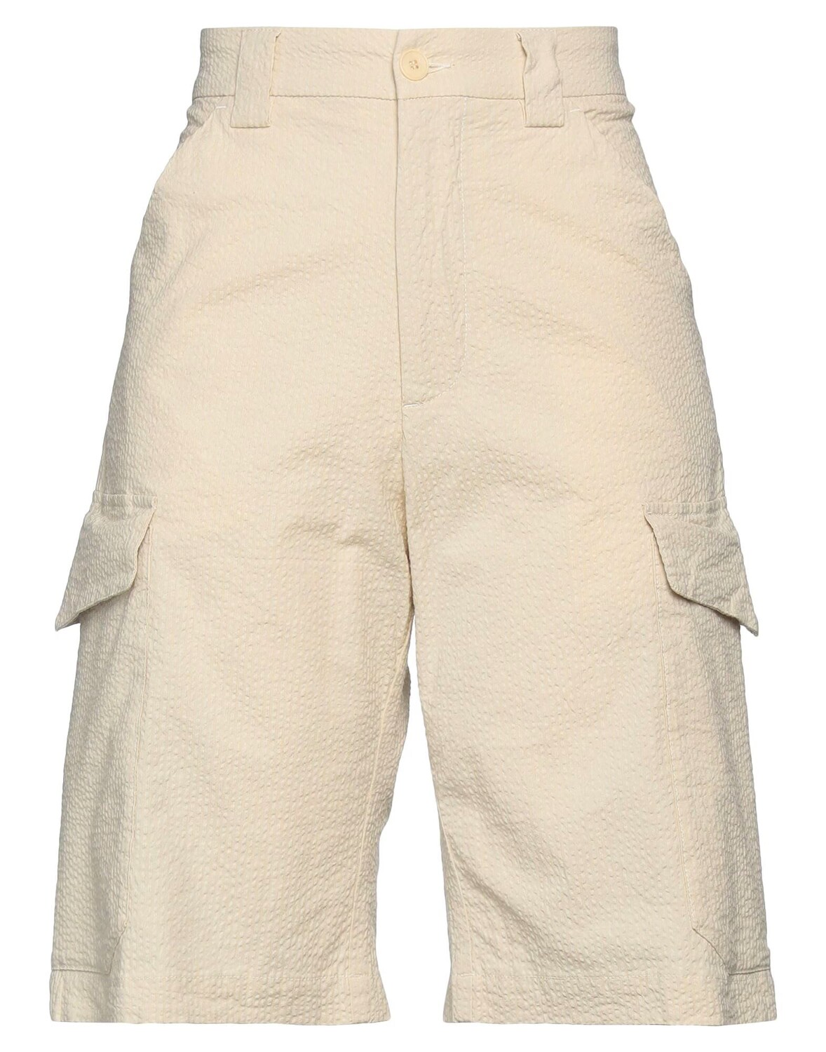 Шорты Barena, бежевый
Шорты Barena, бежевый