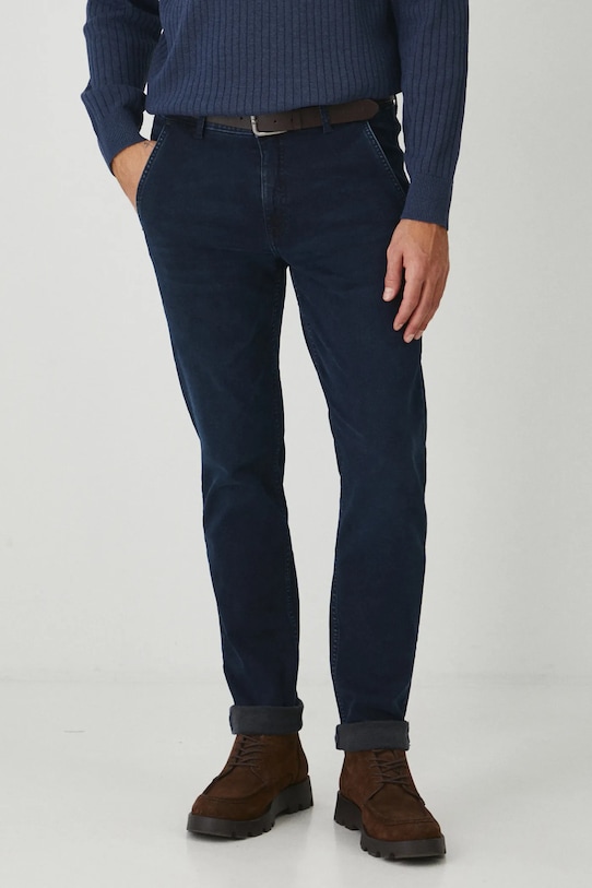 Джинсы Medicine, темно-синий
Джинсы Medicine, темно-синий