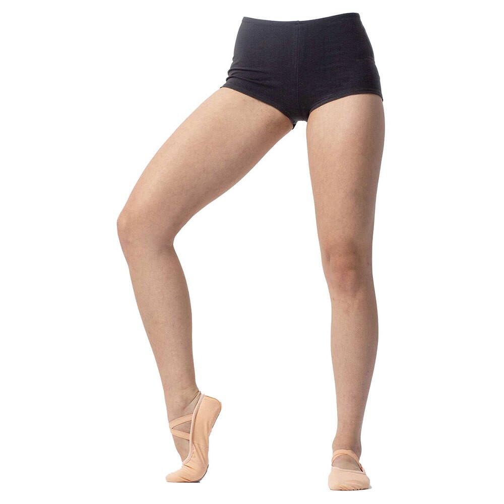 Леггинсы Intermezzo Bra Short, черный
Леггинсы Intermezzo Bra Short, черный