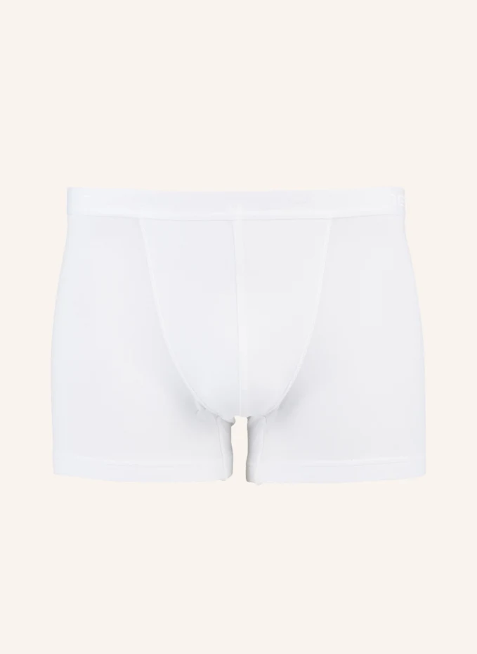 Серия боксеров программное обеспечение Mey, белый
Серия боксеров программное обеспечение Mey, белый