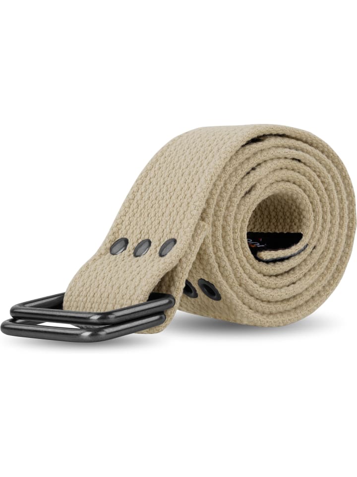 Ремень Normani Outdoor Sports, хаки
Ремень Normani Outdoor Sports, хаки