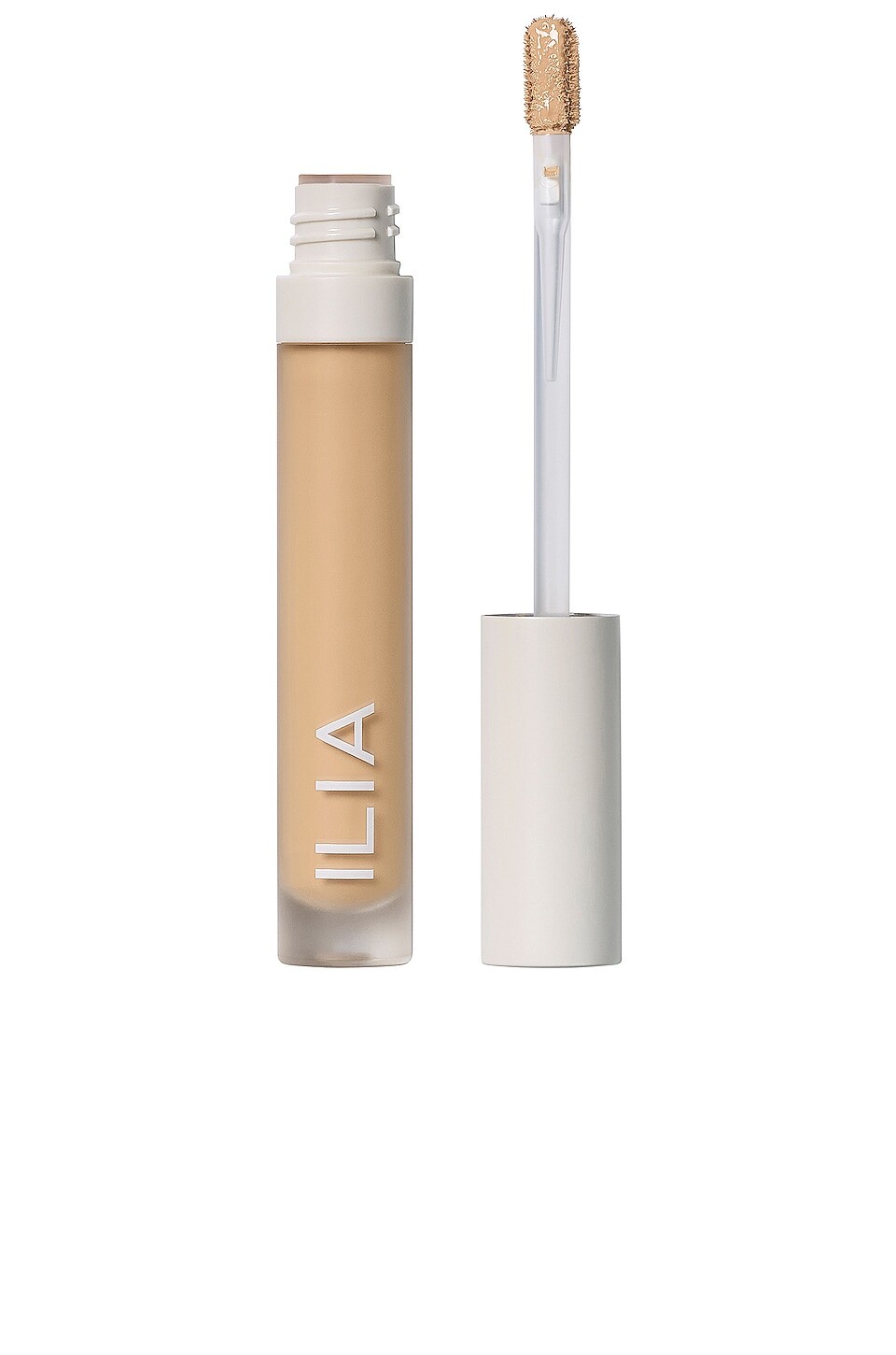 Консилер ILIA True Skin Serum, цвет Burdock
Консилер ILIA True Skin Serum, цвет Burdock