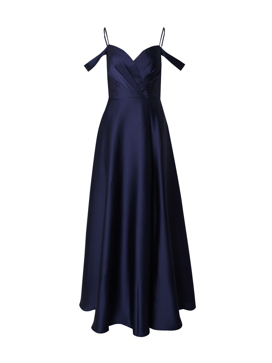 Вечернее платье Laona, морской синий
Вечернее платье Laona, морской синий