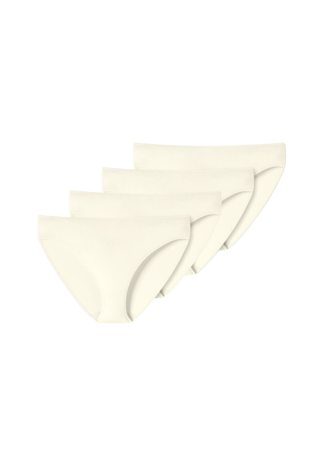 Трусы Tai, набор из 4 шт, бамбуковый хлопок Uncover by SCHIESSER, кремовый
Трусы Tai, набор из 4 шт, бамбуковый хлопок Uncover by SCHIESSER, кремовый