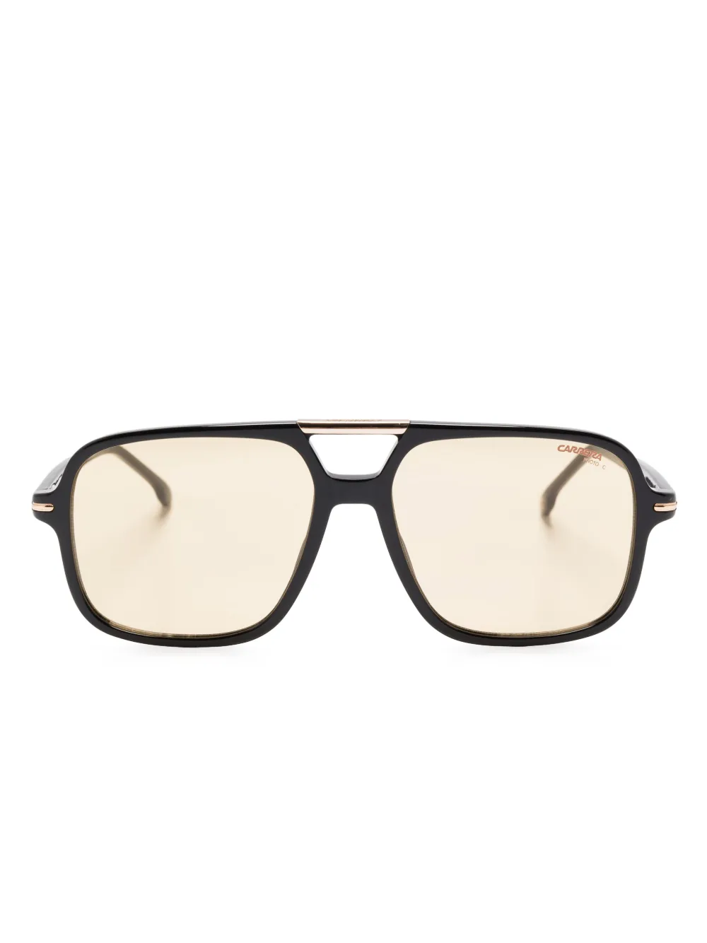 Солнцезащитные очки в стиле 350S Carrera, черный
Солнцезащитные очки в стиле 350S Carrera, черный