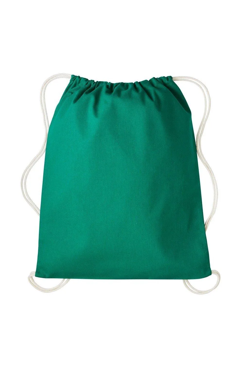 Гимсак на шнурке Nutshell, зеленый
Гимсак на шнурке Nutshell, зеленый
