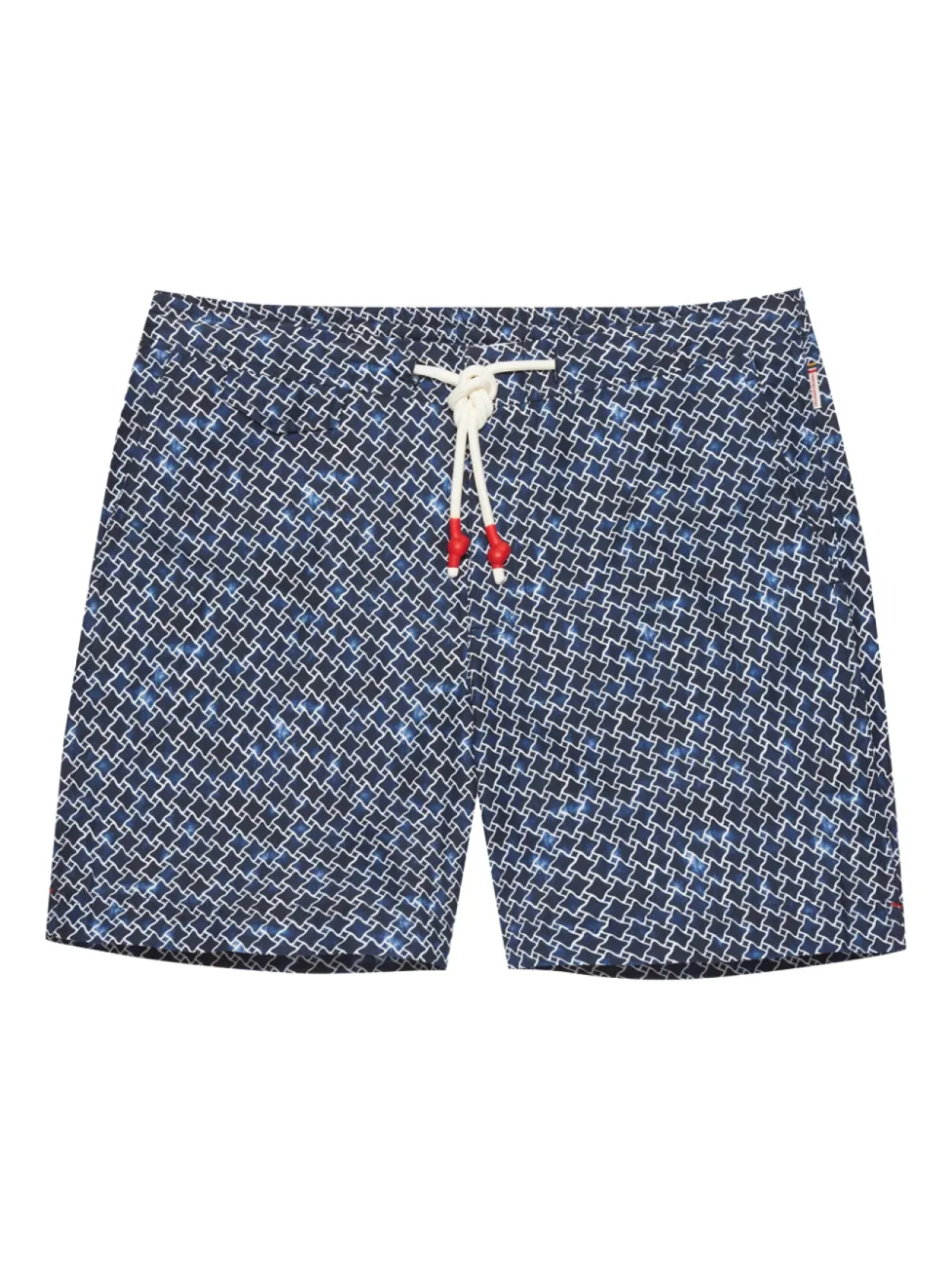 Orlebar Brown плавки-шорты Standard, синий
Orlebar Brown плавки-шорты Standard, синий